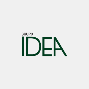 Cobertura dos eventos de 2022